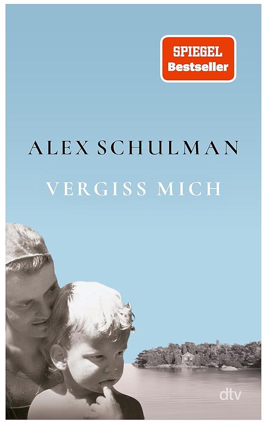 Bild zum Literaturcafe 1_2026