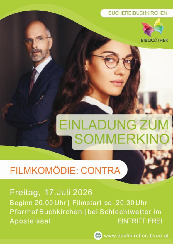 Sommerkino 2026 Filmplakat_RGB