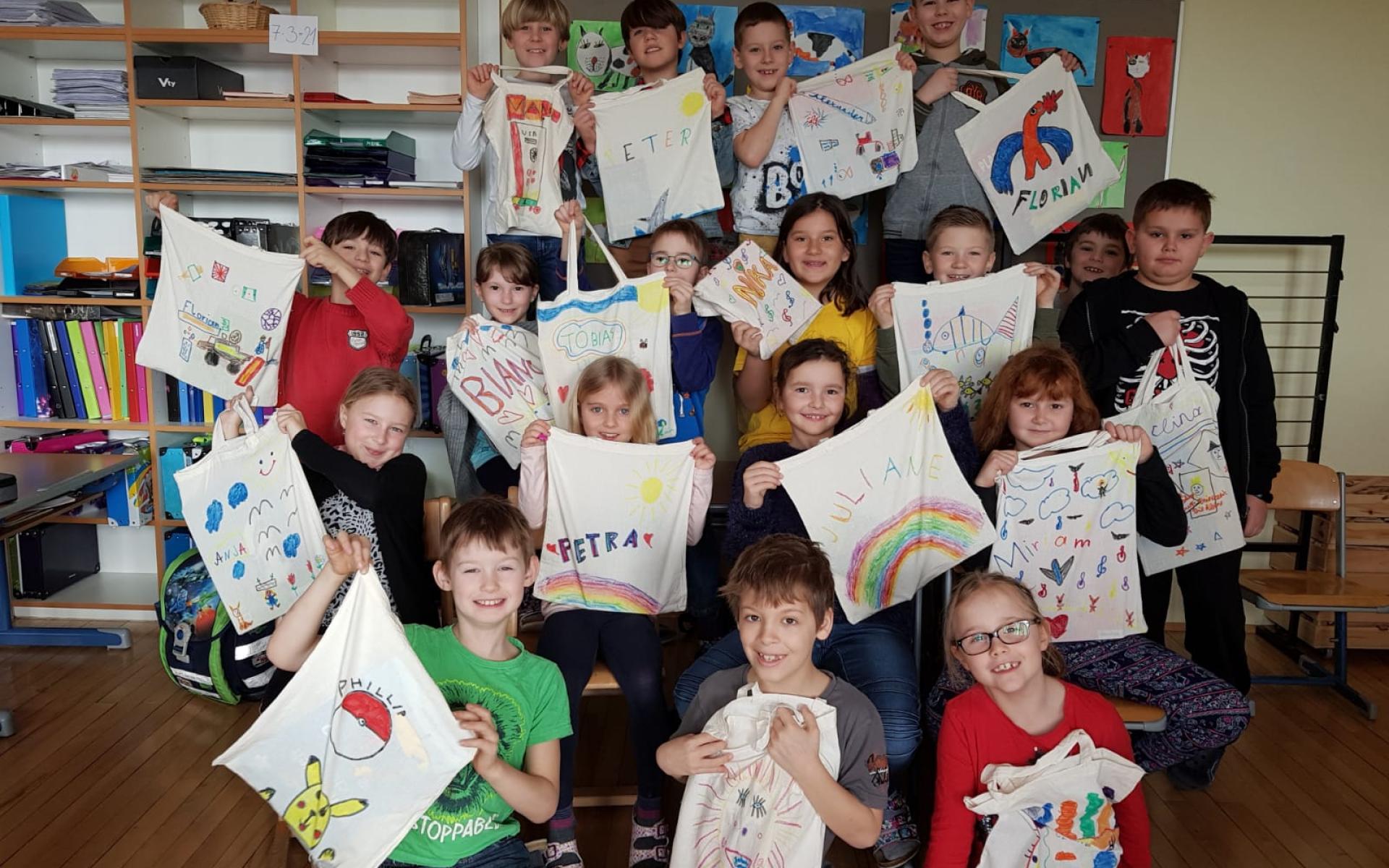 Lange Nacht der Bibliotheken