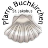 Logo Pfarre Buchkirchen bei Wels