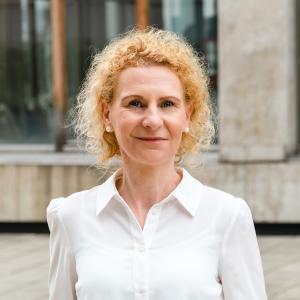 Mitglieder Büchereiteam Buchkirchen