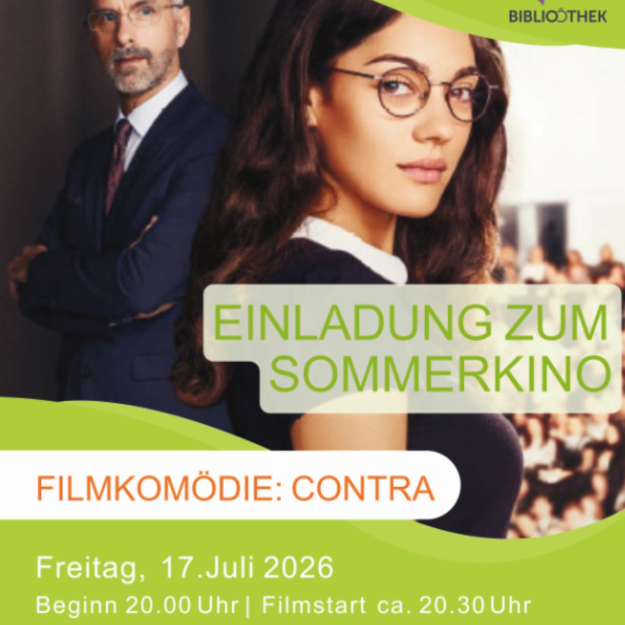 Sommerkino 2026 Filmplakat_RGB