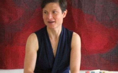 Lena Raubaum einzeln